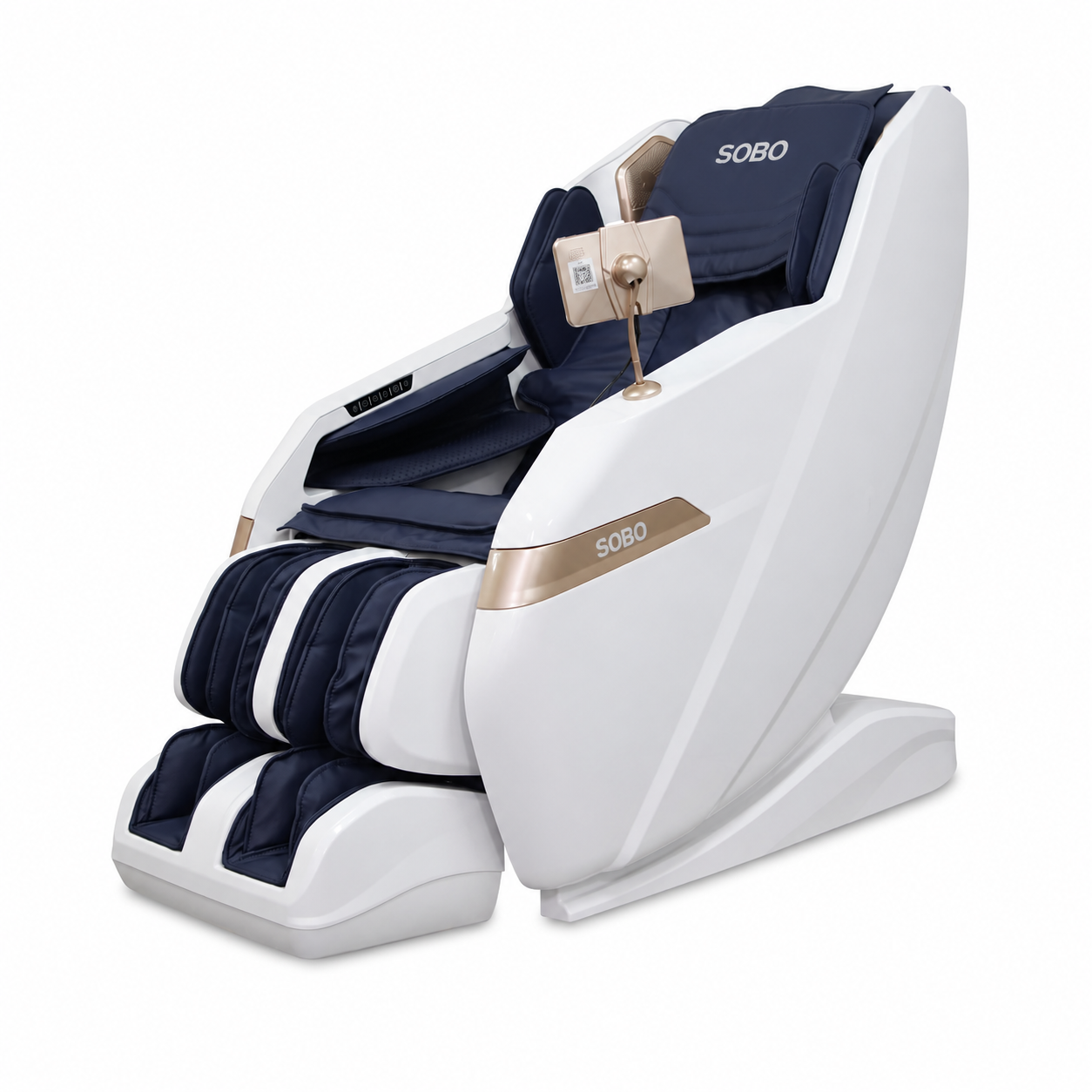 Accel Fit Machine Accel Fit India