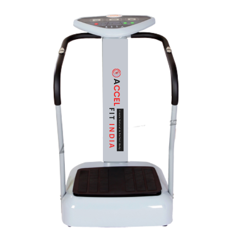 Multi Exerciser