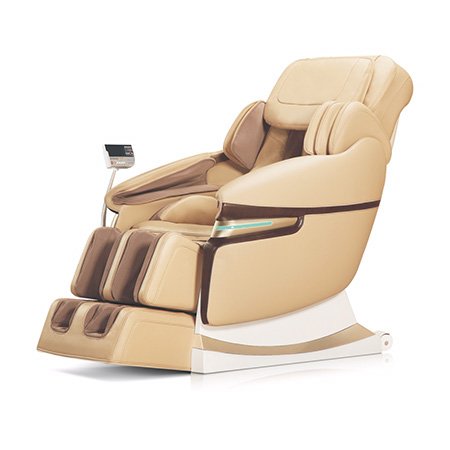 A-70 Robotic Massager Chair thumbnail 2