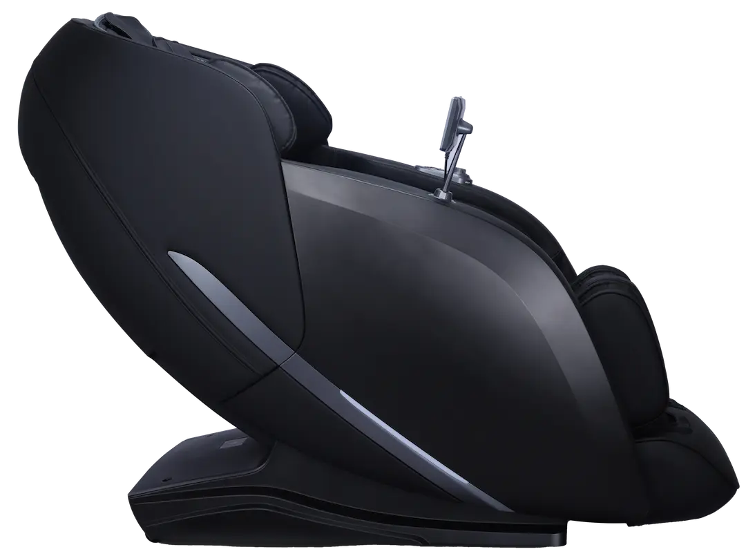 4D body Massager Machine | A-372 thumbnail 4