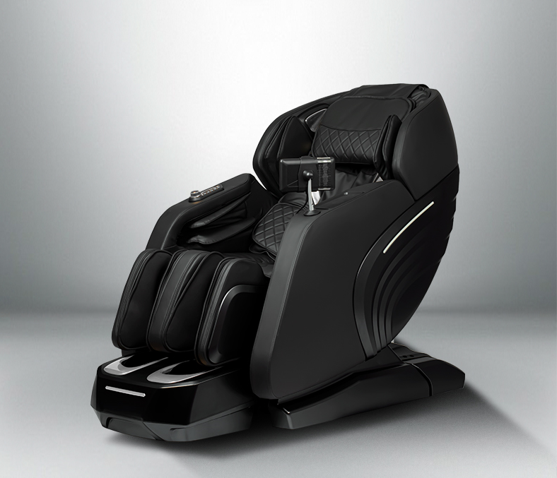 A-618,AI Massage Chair